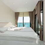 Seaside Tower-king's מלון דירות