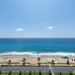 מלון דירות Seaside Tower-king's