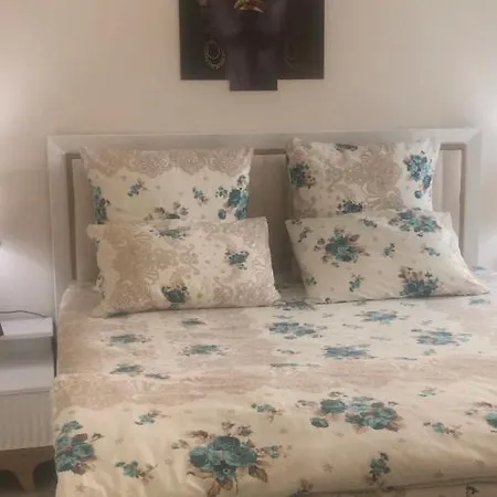 Seaside Tower-king's 4*